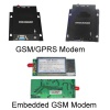 Wireless sensor