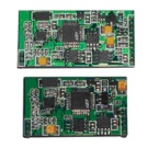 GSM/GPRS  modem
