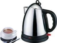 Water Kettle - YD-WK-701