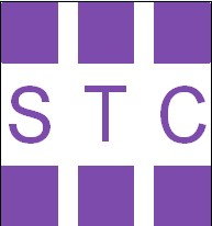 STC China