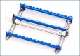 Surgical Instruments Handling and Sterilization Baskts and Trays
