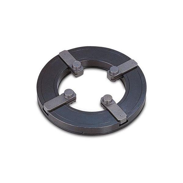 Jaw Boring Fixtures (4 - Jaws)!!salesprice