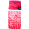 High-Intensity Compound Vacuum Storage Bag - vacuum storage bag