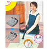 Vacuum Storage Bag