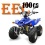 ATV