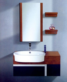 bathroom cabnet - bathroom