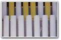 Nylon Wire Mesh(JPP) - 17