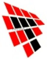 Toptec Communication Co., Ltd