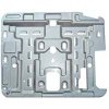 Metal products