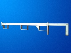 safty rail