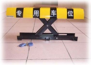 High pressure Washer