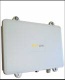 PePLink Surf Outdoor