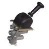 Unloader Valve - DR3231(A)
