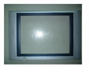 Color TV