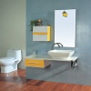 Bathroom cabinet - E151