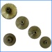stainless steel casting