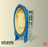 Check Valve
