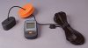 fish finder