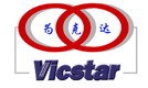 shenzhen vicstar imp&exp co.,ltd