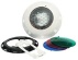 swimming pool water light