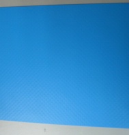 PVC liner for swimming pool