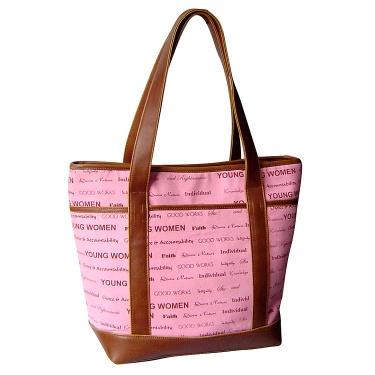 Shopping Bag