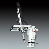 Robot Arm