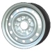 JINBEI5.5j*14