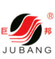 Ruian anyang wheel rim factory