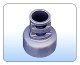 hardware parts