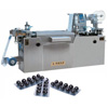TB-100A Horizontal Self-adhesive Labeling Machine