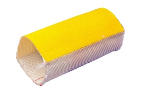 Air slide hose