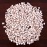 Gum base (pellet form)