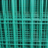 The filter slice (single piece)