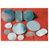 diamond brand Iron wire cloth
