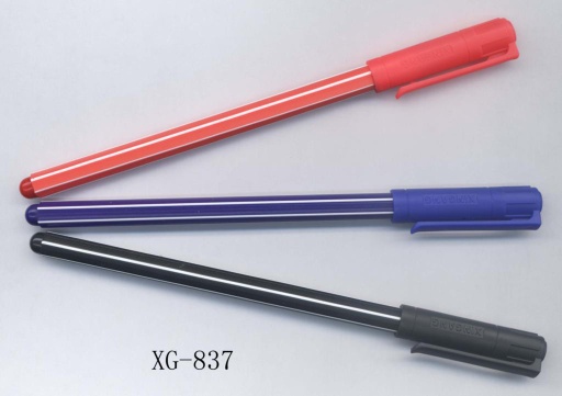 G-618.ETC