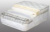 mattress - mattress
