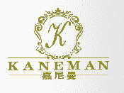 Xiquan Longer Furniture Co., Ltd
