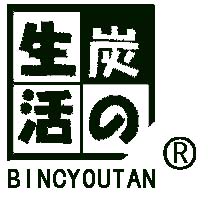 Fuzhou New Landscape Agriculture Co.,Ltd