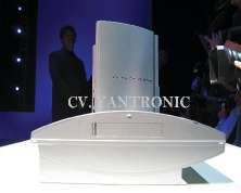 Sony Playstation 3