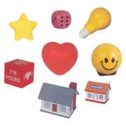 promotional gifts