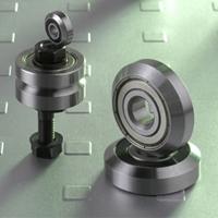 Journal Bearings