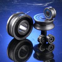 Track Roller