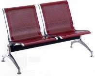 waiting  chair - YD-1001