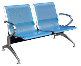 waiting chair - YD-1002