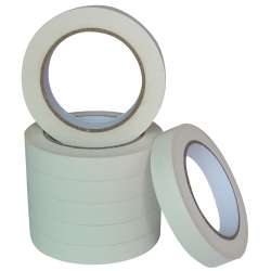 Masking tape
