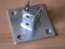 jointing
