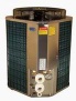 Heat Pump Swimming Pool Heater VA-WPH60
