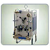 Portable spot welding machine