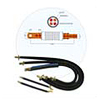 kickless cable